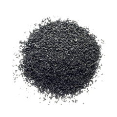 Резиновая крошка в Кургане